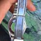 Rolex Oyster Perpetual Date 15200 Silver Dial Stainless Steel - Full Set B+P