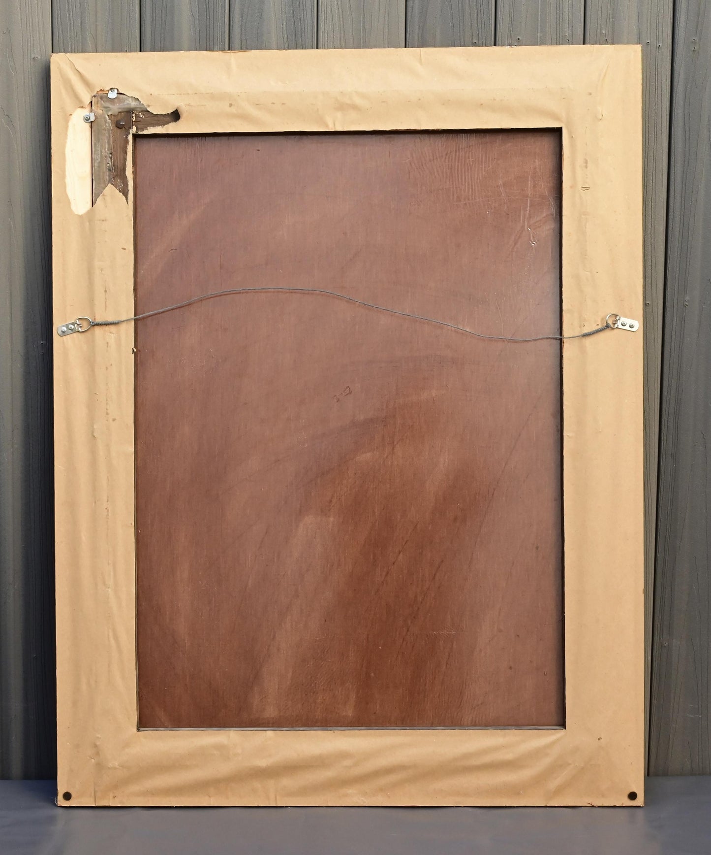 Portrait of a Noblewoman of the Habsburg Court – Oil on Canvas by Otto van Veen