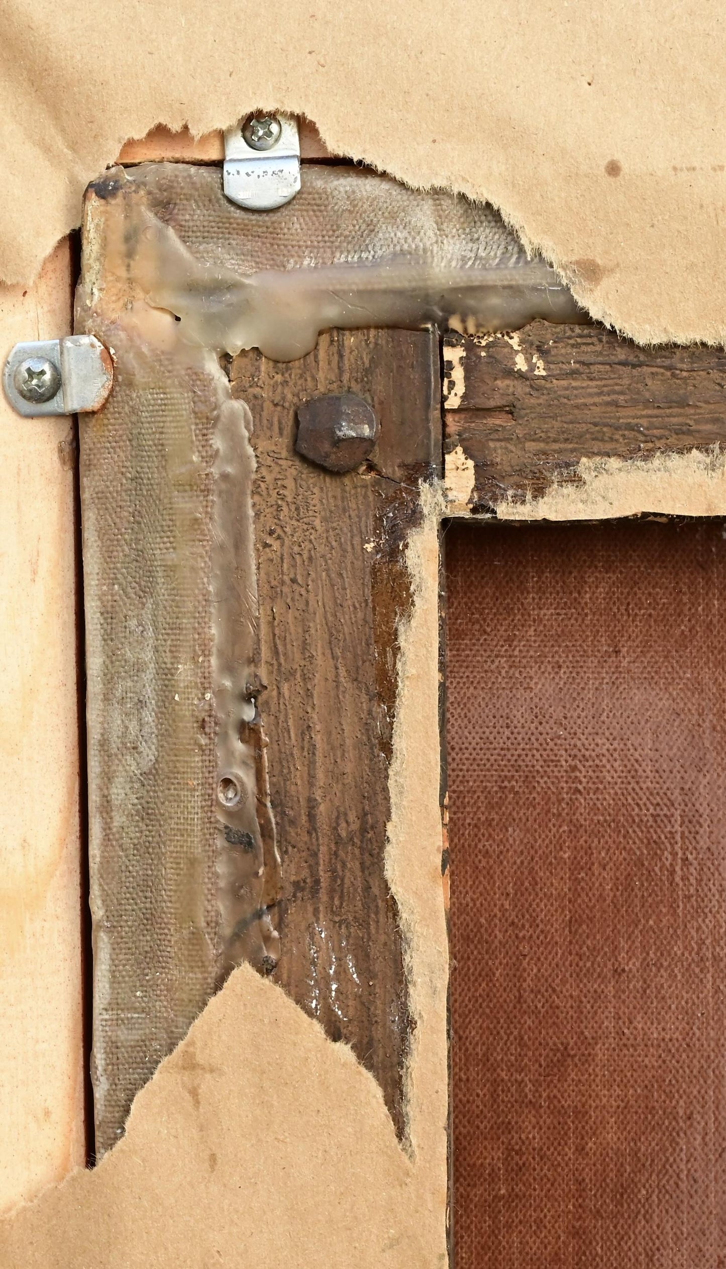 Portrait of a Noblewoman of the Habsburg Court – Oil on Canvas by Otto van Veen