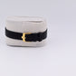 Rolex Cellini Watch 18K Yellow Gold