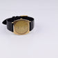 Rolex Cellini Watch 18K Yellow Gold