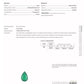 Exceptional Deep Green Natural Emerald Pear Shape Stone GIA Certified 3.53 Carat
