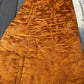 Fantastic Antique Chinese Silk Brocade Vest Dragons & Phoenixes Qing Period