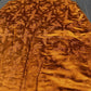 Fantastic Antique Chinese Silk Brocade Vest Dragons & Phoenixes Qing Period