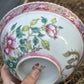 Marvelous Pair of Antique Chinese Porcelain Peranakan Nonya