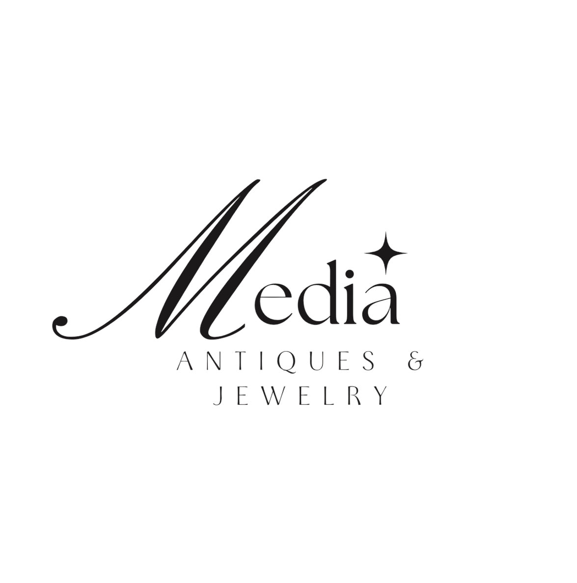 Media Antiques & Jewelry