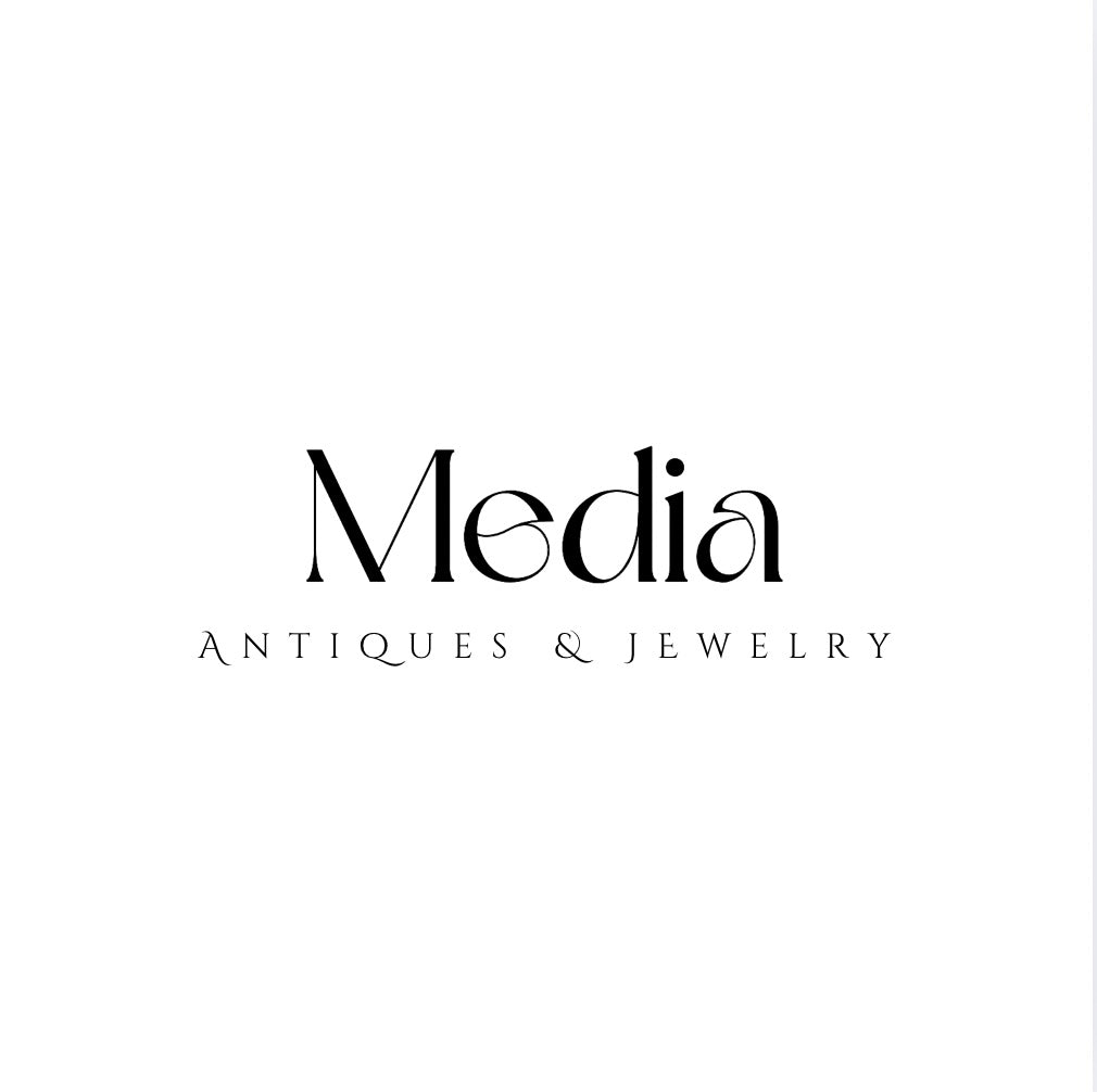 Media Antiques & Jewelry