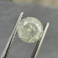 GIA Identified 1.22 Carat Natural Round Brilliant Diamond