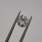 1.74ct Old European Cut Diamond | GIA Natural H VS1 | Antique Loose Stone