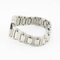 Bvlgari Stainless Steel Ladies Luxury Watch