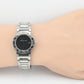 Bvlgari Stainless Steel Ladies Luxury Watch