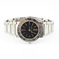 Bvlgari Stainless Steel Ladies Luxury Watch
