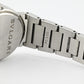 Bvlgari Stainless Steel Ladies Luxury Watch