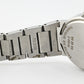 Bvlgari Stainless Steel Ladies Luxury Watch