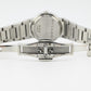 Bvlgari Stainless Steel Ladies Luxury Watch